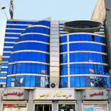 Amir Medical Clinic