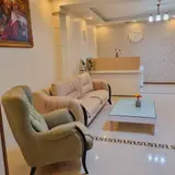 کلینیک پوست و مو پزشکان زیبایی