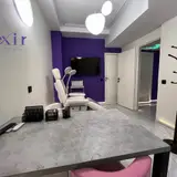 Lexir clinic