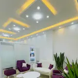کلینیک زیبایی دایان