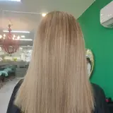 مرکز کراتین