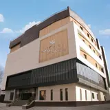 Mehregan Hospital