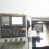کارگاه تراشکاری، فرزکاری، سری تراشی و قطعه سازی سعیدی