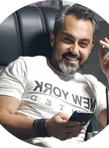 شیشه میرال
