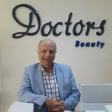 مطب دکتر فرجاد جراح زیبایی بینی و صورت