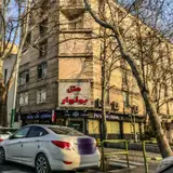 Boulevard Hotel