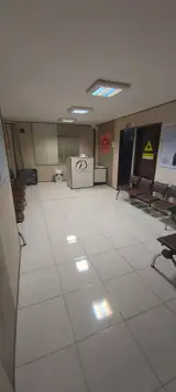 مطب دکتر قاسمی