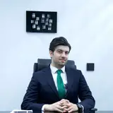 دکتر میعاد مهدوی| لیفت با نخ، پروفایلو، لیزر مو