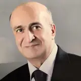 موسسه اپتومتری و عینک طبی بین الملل