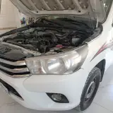 صافکاری و نقاشی فرشاد
