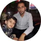 دکتر رباب خالصی