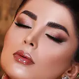 دکتر سعید مهام