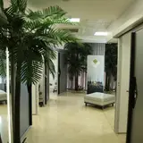 Skinfit