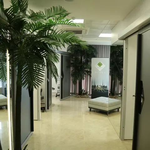 Skinfit