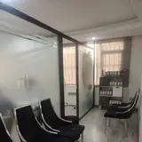 saharclinic