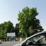 Sattar Khan St