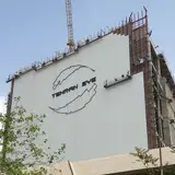 Tehran Eye