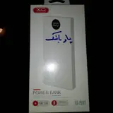 الکتریکی های منطقه ۴