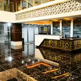 Abali Hotel