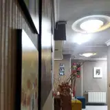 آتلیه قاب ماندگار