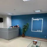 مرکز لیزر پنجره زیبایی