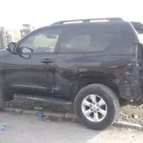 صافکاری carpaint pdr