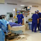 Dr. Hamid Khakshour