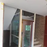 شرکت بالابر هیدرولیکی