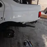 خدمات صافکاری PDRاحسان