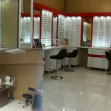مرکز اپتومتری چالوس
