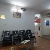 دکتر جواد هرویان