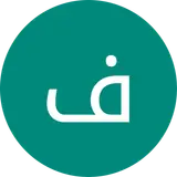 دکتر هما کیانی فر