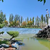 Vazifekhah Photo & Film Atelier
