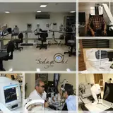 Dr. Mohammadreza Sedaqat