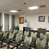 کلینیک زیبایی آرزو- مهرشهر