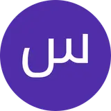 صافکاری شاسی کشی کاوسی