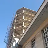 Doctor consistency