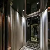 شرکت مهندسی آسانسور ماه لیفت