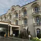 Shahr Hotel
