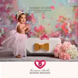 Hermes Studio