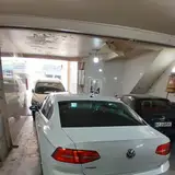 صافکاری و نقاشی و میکانیکی گلزار
