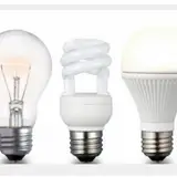 الکتریکی تبریز