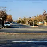 Jolfa