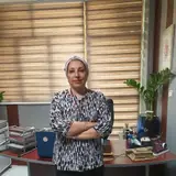 Dr. Vahideh Dortaj