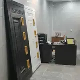 شرکت فنی مهندسی کیان لیفت ایرانیان