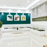 دکتر رضا باقری