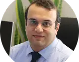 لابراتوار و عکاسی سپاهان