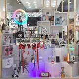 TechLand تِک لند