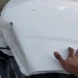 صافکاری کارپو