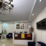 Collagenskincenter